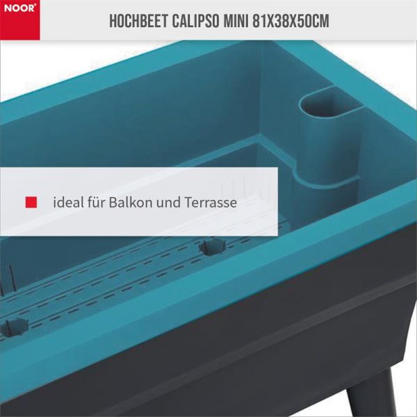 Noor_Hochbeet_Calipso_mini_linde_5