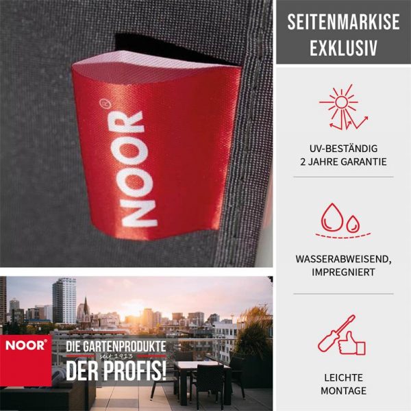 Noor_Seitenmarkise_grau_2