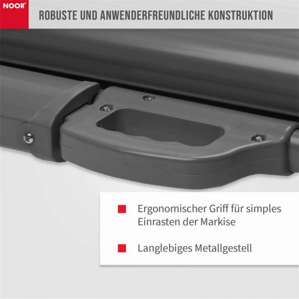 Noor_Seitenmarkise_grau_4