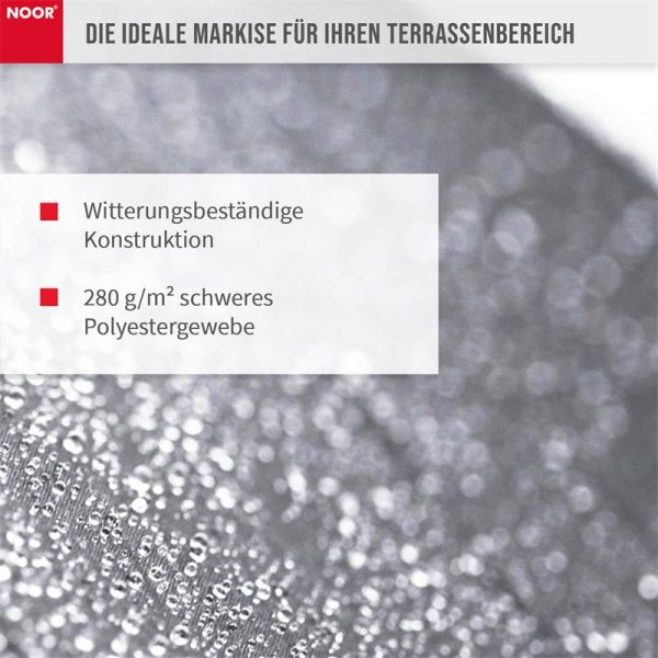 Noor_Seitenmarkise_grau_5