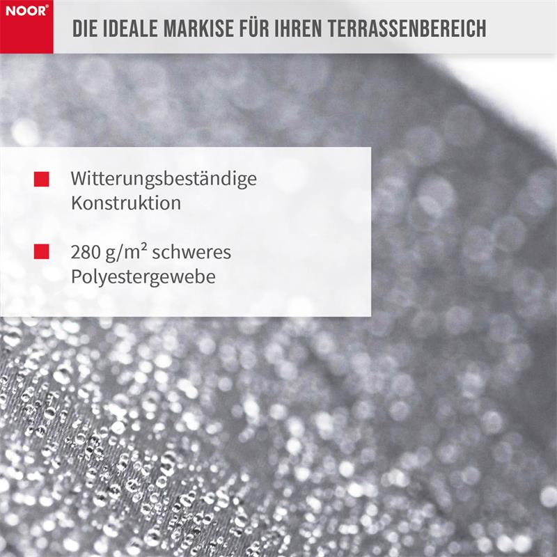 Noor_Seitenmarkise_grau_5