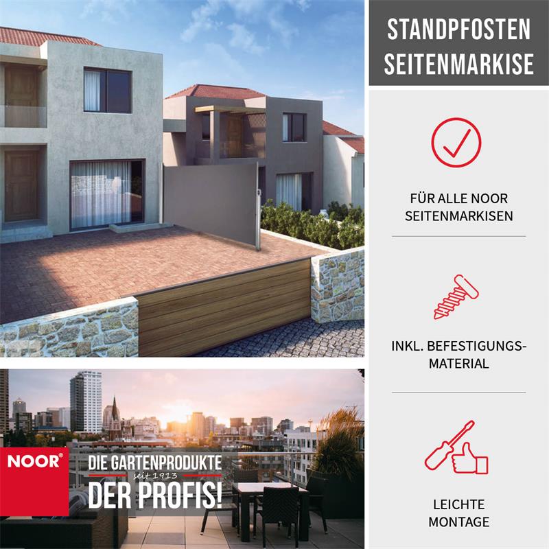 Noor_Standpfosten_Seitenmarkise_2