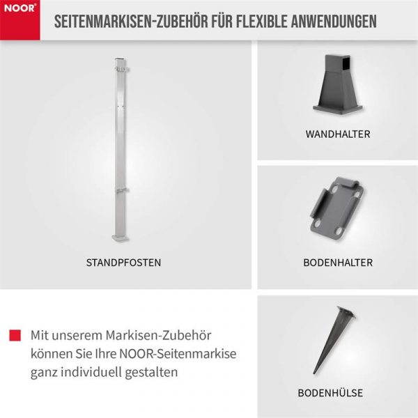 Noor_Standpfosten_Seitenmarkise_4