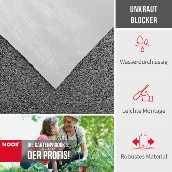 Noor_Unkrautblocker-weiss_2