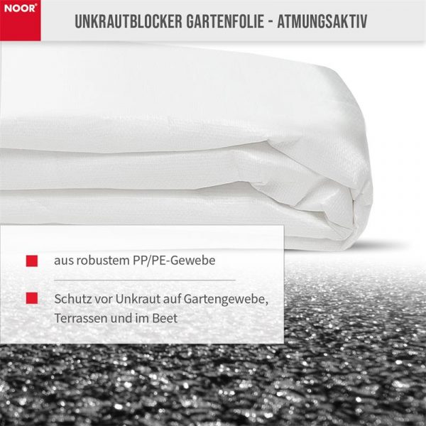 Noor_Unkrautblocker-weiss_3