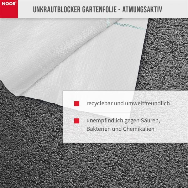 Noor_Unkrautblocker-weiss_4