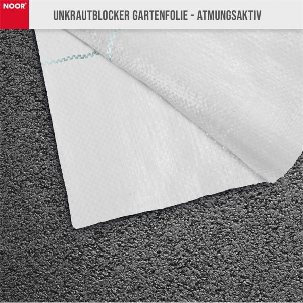 Noor_Unkrautblocker-weiss_5
