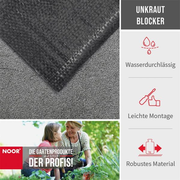 Noor_Unkrautblocker_2