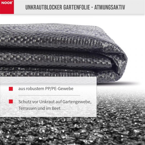Noor_Unkrautblocker_3