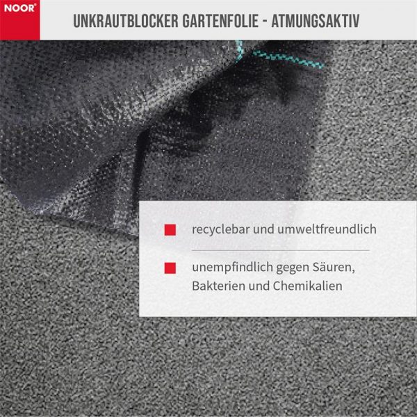 Noor_Unkrautblocker_4