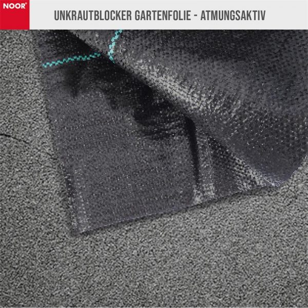 Noor_Unkrautblocker_5