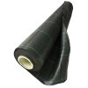 Noor_Unkrautblocker_Rollenware_1