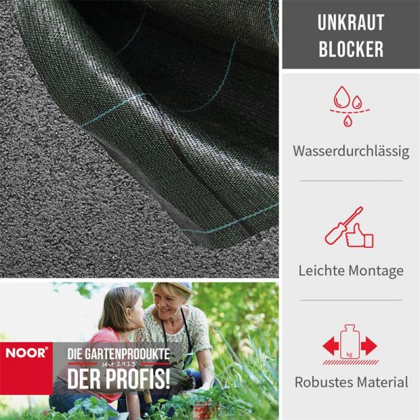 Noor_Unkrautblocker_Rollenware_2