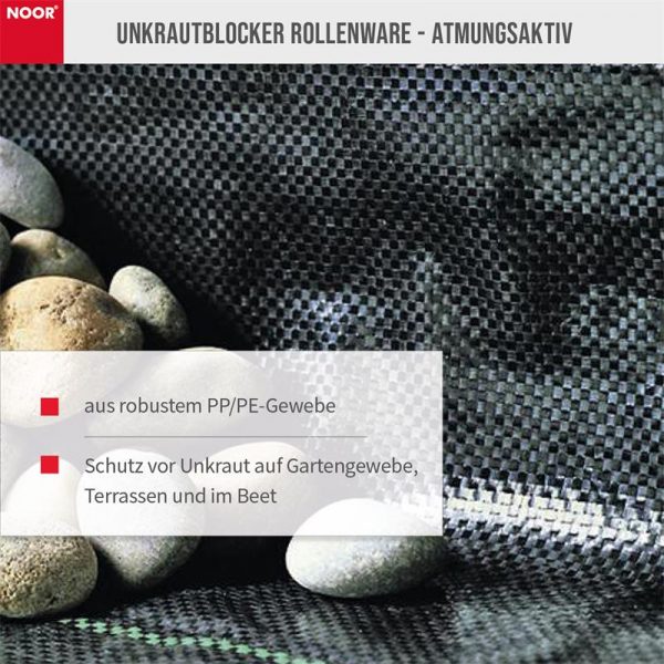 Noor_Unkrautblocker_Rollenware_3
