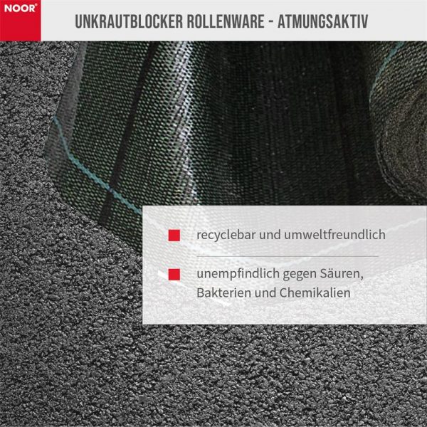 Noor_Unkrautblocker_Rollenware_4