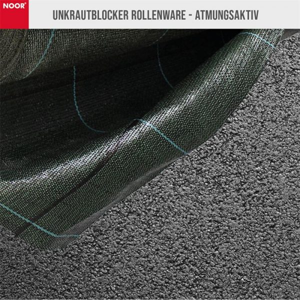 Noor_Unkrautblocker_Rollenware_5