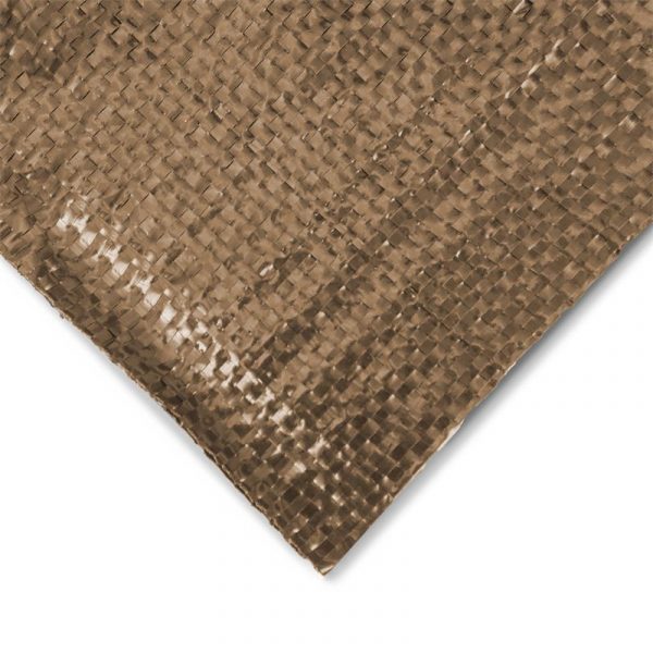 Noor_Unkrautblocker_brown_1
