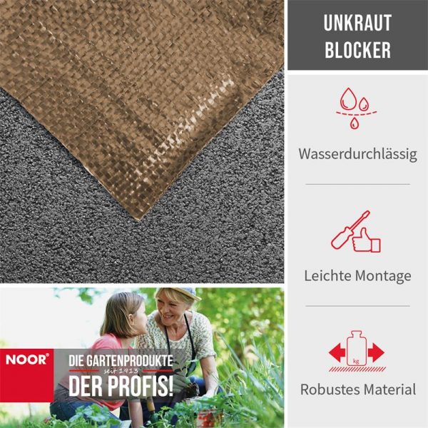Noor_Unkrautblocker_brown_2