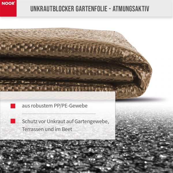 Noor_Unkrautblocker_brown_3
