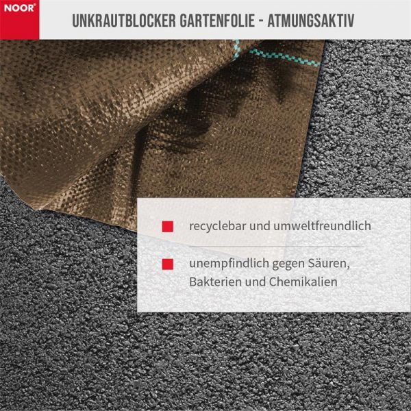 Noor_Unkrautblocker_brown_4