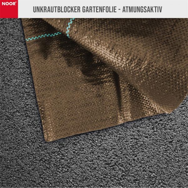 Noor_Unkrautblocker_brown_5