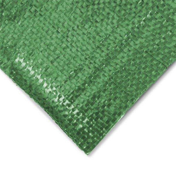 Noor_Unkrautblocker_green_1