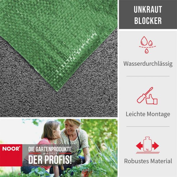 Noor_Unkrautblocker_green_2