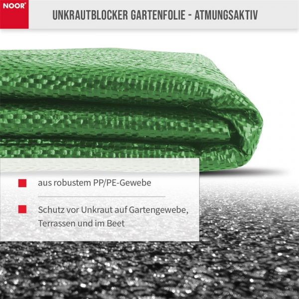 Noor_Unkrautblocker_green_3