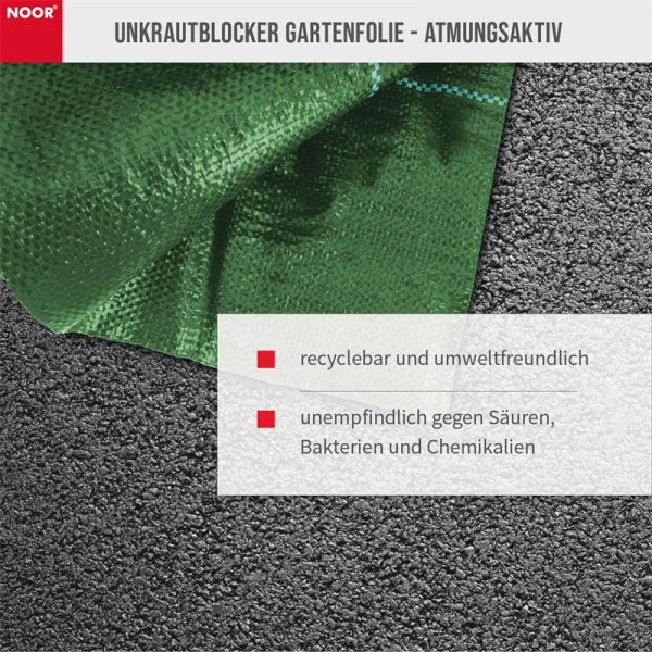 Noor_Unkrautblocker_green_4