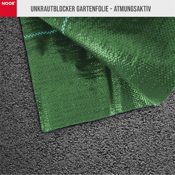 Noor_Unkrautblocker_green_5