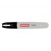 OREGON_Bars-VersaCut.jpg