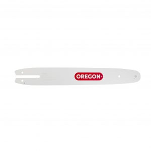 OREGON_Bars_single-rivet.jpg