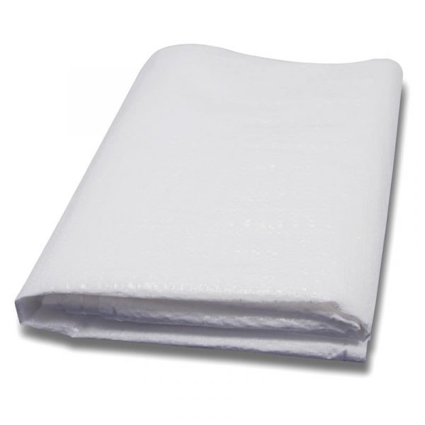 PP_Gewebesack