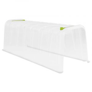 PflanztunnelModulo30-2