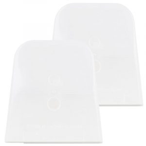 PflanztunnelModulo30-Abdeckkappe-2