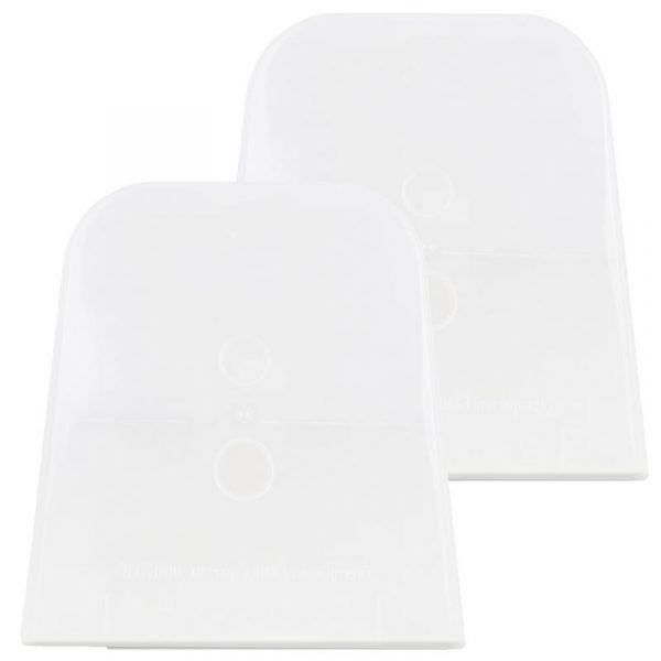 PflanztunnelModulo30-Abdeckkappe-2