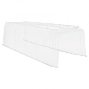 PflanztunnelModulo40