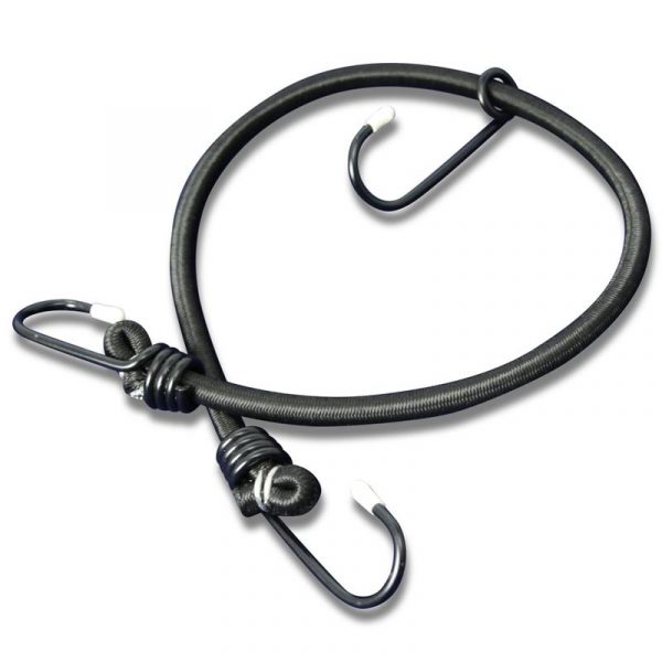 Planenspanner