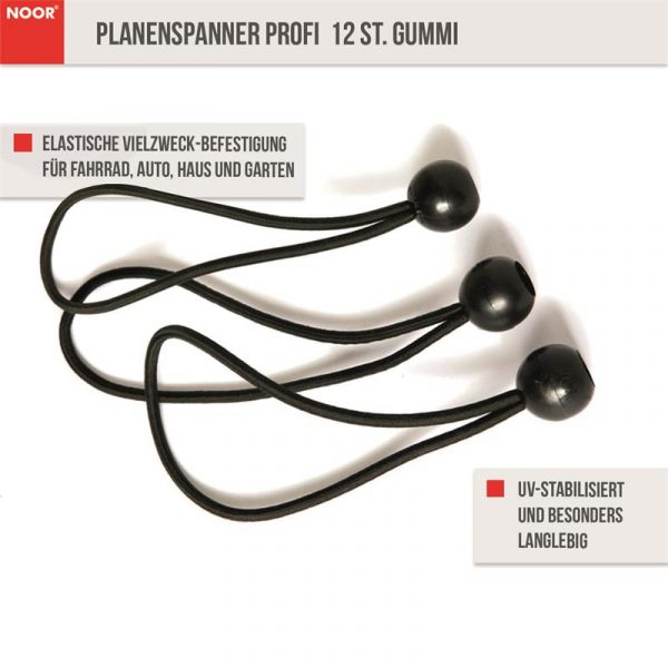 Planenspanner_1