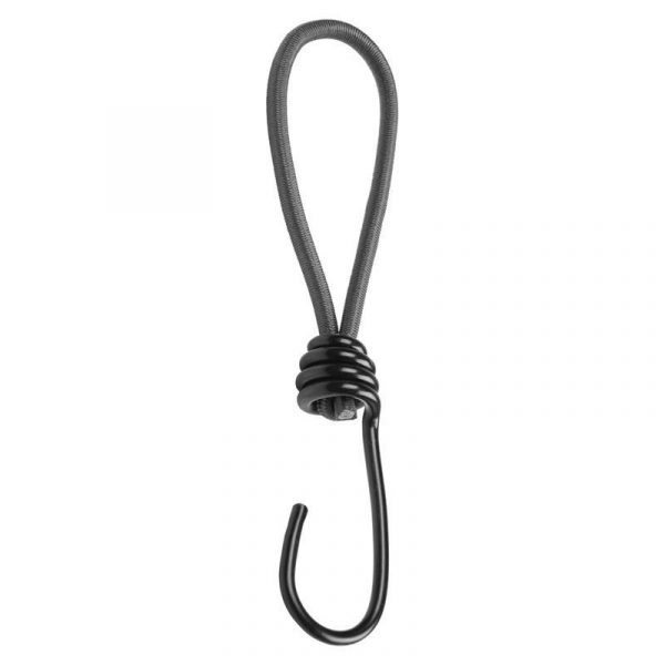 Planenspanner_1Black