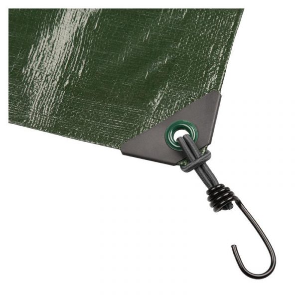 Planenspanner_3Black