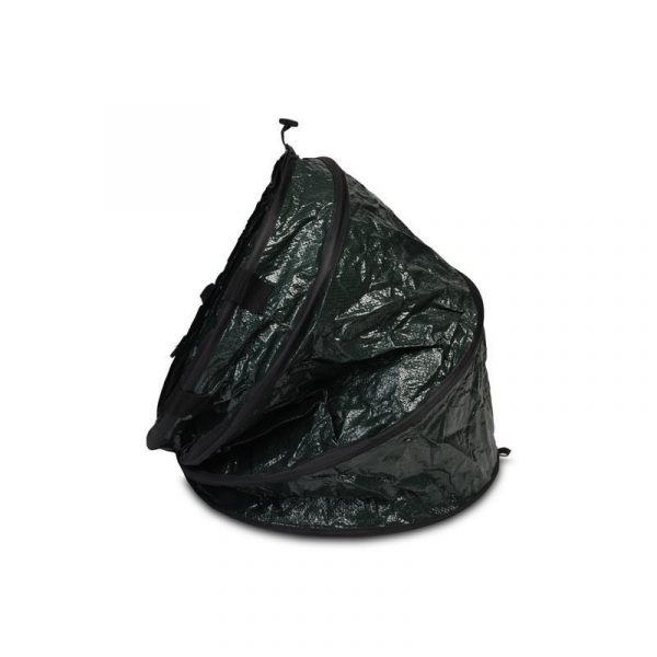 Pop-Up Sack_M_3