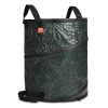 Pop-Up Sack_XL_1