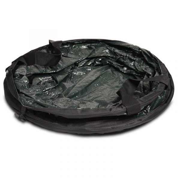 Pop-Up Sack_XL_2