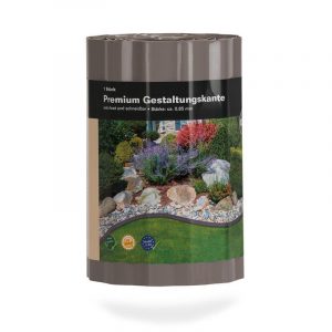 Rasenkante_Grau_1_Web