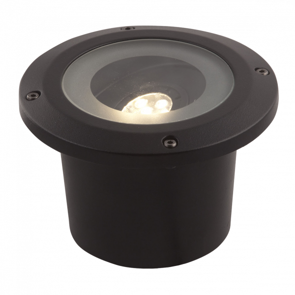 Rubum-3159011 Rubum 3159011.png