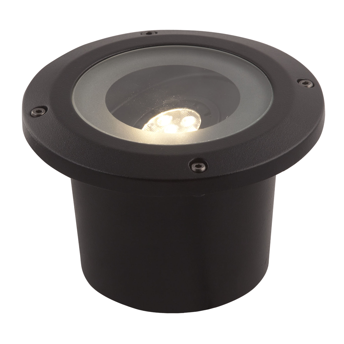 Rubum-3159011 Rubum 3159011.png