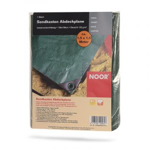 Sandkasten_Abdeckplane_Web