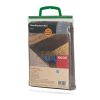Sandkastenvlies_1_Web