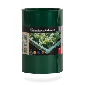 Schneckenbarriere_1_Web